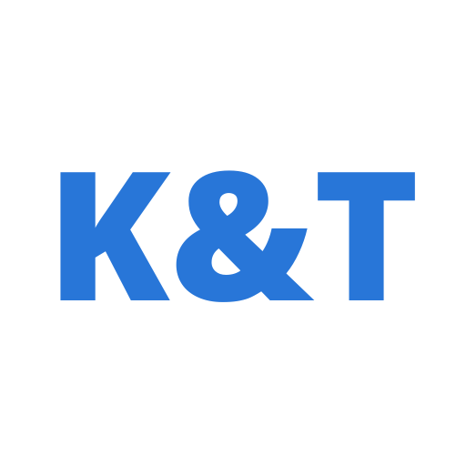 K&T-Cleaning-favicon