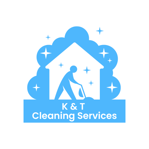 K&T-Cleaning-logo-transparent
